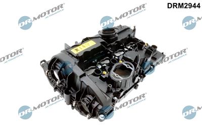 Dr.Motor Automotive DRM2944 EAN: 5904639644664.
