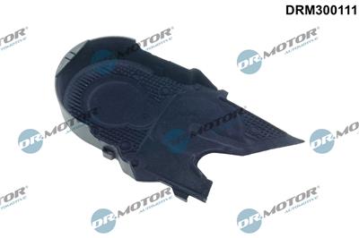 Dr.Motor Automotive DRM300111