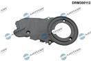 Dr.Motor Automotive DRM300112