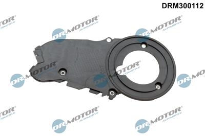 Dr.Motor Automotive DRM300112