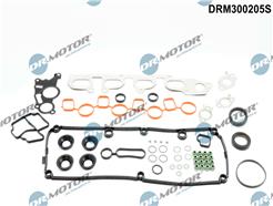 Dr.Motor Automotive DRM300205S