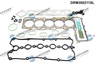 Dr.Motor Automotive DRM300211SL