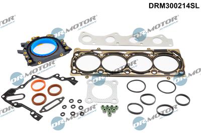 Dr.Motor Automotive DRM300214SL