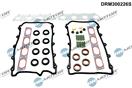 Dr.Motor Automotive DRM300226S - Sada tesnení, Hlava valcov