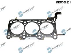 Dr.Motor Automotive DRM300231