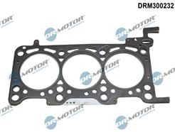 Dr.Motor Automotive DRM300232