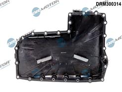 Dr.Motor Automotive DRM300314
