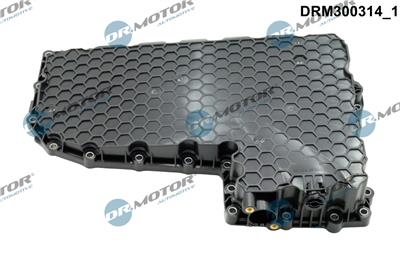 Dr.Motor Automotive DRM300314