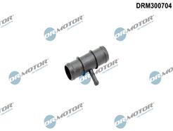 Dr.Motor Automotive DRM300704