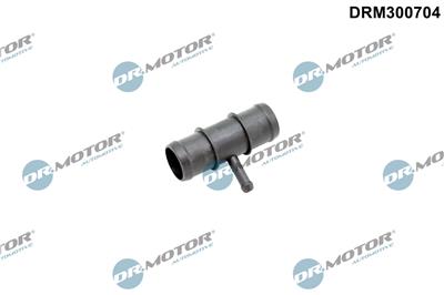 Dr.Motor Automotive DRM300704