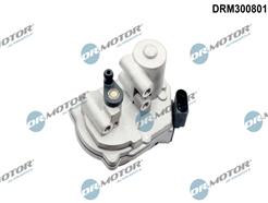 Dr.Motor Automotive DRM300801