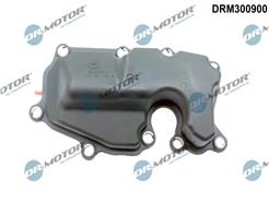 Dr.Motor Automotive DRM300900