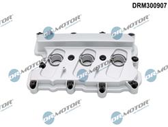 Dr.Motor Automotive DRM300907
