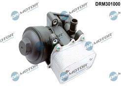 Dr.Motor Automotive DRM301000