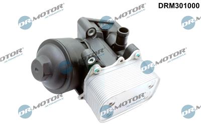 Dr.Motor Automotive DRM301000 EAN: 5904639651723.