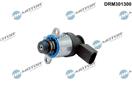 Dr.Motor Automotive DRM301300