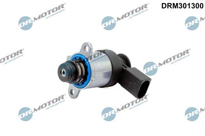 Dr.Motor Automotive DRM301300 EAN: 5904639650740.