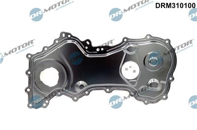 Dr.Motor Automotive DRM310100