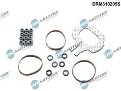 Dr.Motor Automotive DRM310205S