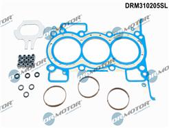Dr.Motor Automotive DRM310205SL