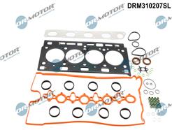 Dr.Motor Automotive DRM310207SL