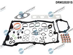 Dr.Motor Automotive DRM320201S