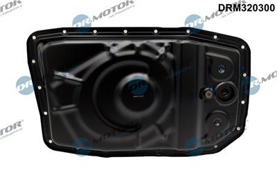 Dr.Motor Automotive DRM320300