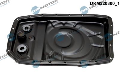 Dr.Motor Automotive DRM320300