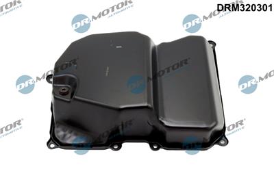 Dr.Motor Automotive DRM320301