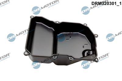 Dr.Motor Automotive DRM320301