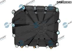 Dr.Motor Automotive DRM320303