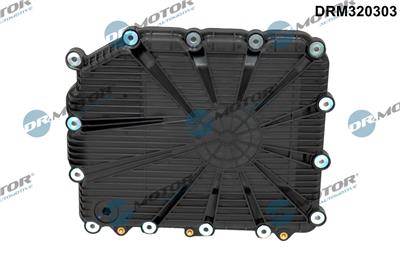 Dr.Motor Automotive DRM320303
