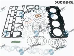 Dr.Motor Automotive DRM330201SL
