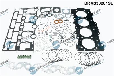 Dr.Motor Automotive DRM330201SL