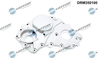 Dr.Motor Automotive DRM350100 EAN: 5904639651655.
