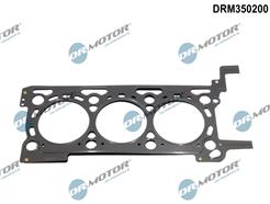 Dr.Motor Automotive DRM350200