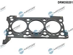 Dr.Motor Automotive DRM350201