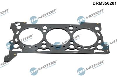 Dr.Motor Automotive DRM350201