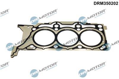 Dr.Motor Automotive DRM350202