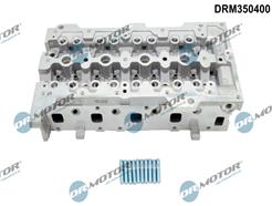 Dr.Motor Automotive DRM350400