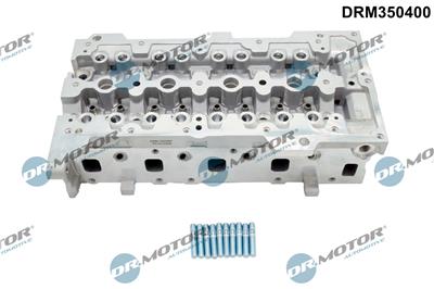 Dr.Motor Automotive DRM350400