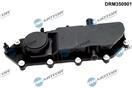 Dr.Motor Automotive DRM350901