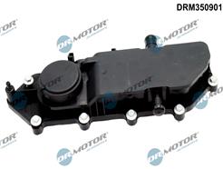Dr.Motor Automotive DRM350901