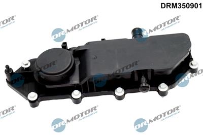 Dr.Motor Automotive DRM350901