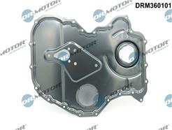 Dr.Motor Automotive DRM360101