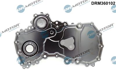 Dr.Motor Automotive DRM360102
