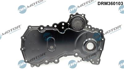Dr.Motor Automotive DRM360103