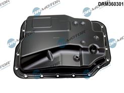 Dr.Motor Automotive DRM360301