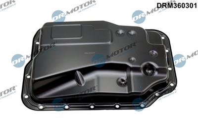 Dr.Motor Automotive DRM360301