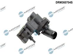 Dr.Motor Automotive DRM360704S